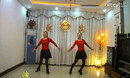 �㳡�� �Ҹ����� ٳӰ�㳡��