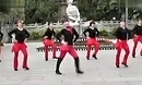 �㳡�������ϵĺ��� �����㳡�� ԭ��