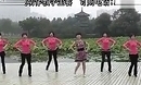 �㳡�趯�н��� �����㳡�� ԭ��