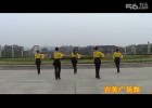 �㳡��һ�������� �����㳡��
