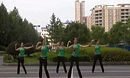 �㳡�������Ĳ�ԭ�ҵļ� �����㳡��
