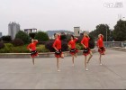 �㳡���ʲʺ� �����㳡��