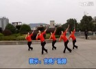 �㳡��ԭ�Ӳ����� �����㳡�� �㳡����� ����
