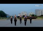 �㳡�����õ�ף�� �����㳡��