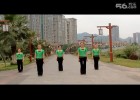 �㳡������మ �����㳡��