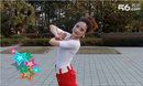 �㳡����holdס�� �����Ƽ�㳡�� ��ϸ�ֽ�