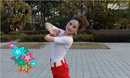 �㳡�������ҵ�����ŷ �����Ƽ�㳡��