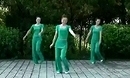 �㳡��ɻ� �����Ƽ�㳡��