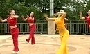�㳡�迵�͹��� �����Ƽ�㳡�� ԭ������