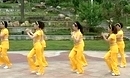 �㳡�� Ц �����Ƽ�㳡�� ����ԭ������