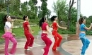 �㳡�谮��ƭ�������� �����Ƽ�㳡��