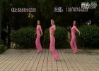 �㳡��«���� �����Ƽ�㳡��