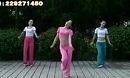 �㳡�������� �����Ƽ�㳡�� ����ԭ������