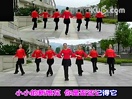 �ҵ����ֽ���ˮ �ϵ�̤��㳡�� ����ѧ