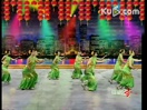 �ž������� �ϵ�̤��㳡�� ȫ��㳡����