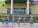 �����һ���� �ϵ�̤��㳡�� �ֽ⼰������ʾ