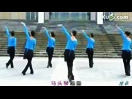 �㳡�����˹�������� �ϵ�̤��㳡�� ԭ��