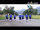�㳡���������� �ϵ�̤��㳡��
