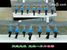 �㳡�谮������ �ϵ�̤��㳡��