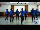 �㳡����Ҫȥ���� �ϵ�̤��㳡��