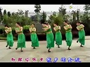 �㳡�����Ƿ�Ҳ�������� �ϵ�̤��㳡��