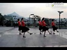 �㳡��ȫ�ǰ� �ϵ�̤��㳡��
