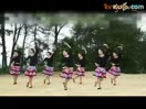 �㳡��Ī���� �ϵ�̤��㳡��