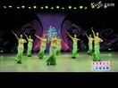 �㳡��ʮ���� �ϵ�̤��㳡�� ����