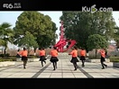 Ӣ������ С�������㳡�� ������ʾ��