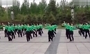 �γǹ㳡�� ����������� 2013�㳡��