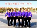 ���������㳡�� �趯�� ������̨����