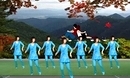 ����㳡�� ����һ���׷��� �������赸
