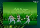 ������㳡�� ������ ���� 2013�㳡��