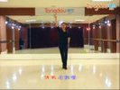 ������³� �Ƕ��㳡�����