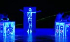 ſ3D赸 Ӣ㺣ѡ赸ȫ