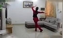 ��ҹ�㳡�� ���� ������ ����ֽ⼰������ʾ