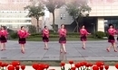 �γǹ㳡�� ��ɽ�续 2013���¹㳡��