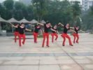 �����㳡�� ������ ���������ĺ�����
