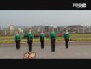ѧ���㳡�� �����㳡�� ǡǡmr hai leta �㳡���ѧ