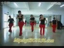 5962�����㳡�� ��һ�޶�_-�㳡�轡������...