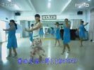 27122�����㳡�� ����ô˵_-�㳡�轡������Ƶ��ѧ�̳�