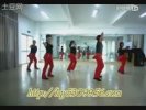 6064�����㳡�� ��Ʒ�������-�㳡�轡������Ƶ��ѧ