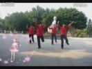 4526.�����㳡�� С��������_-�㳡�轡����...