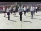 Ʈ��㳡��������� 16��