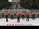 �㳡�辫Ʒ �����㳡��ɽ��챳���ѧ