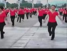 �����㳡����ϴ����.