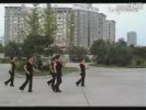 �����㳡�����½�ѧר��������ھ�ǡǡ