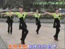 �����㳡�� �������硷