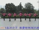 �����㳡�� ��ٰ��� ������