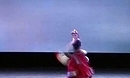 ʮ_Ȱ͹ 